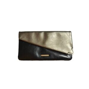 Kenneth Cole Envelope Clutch